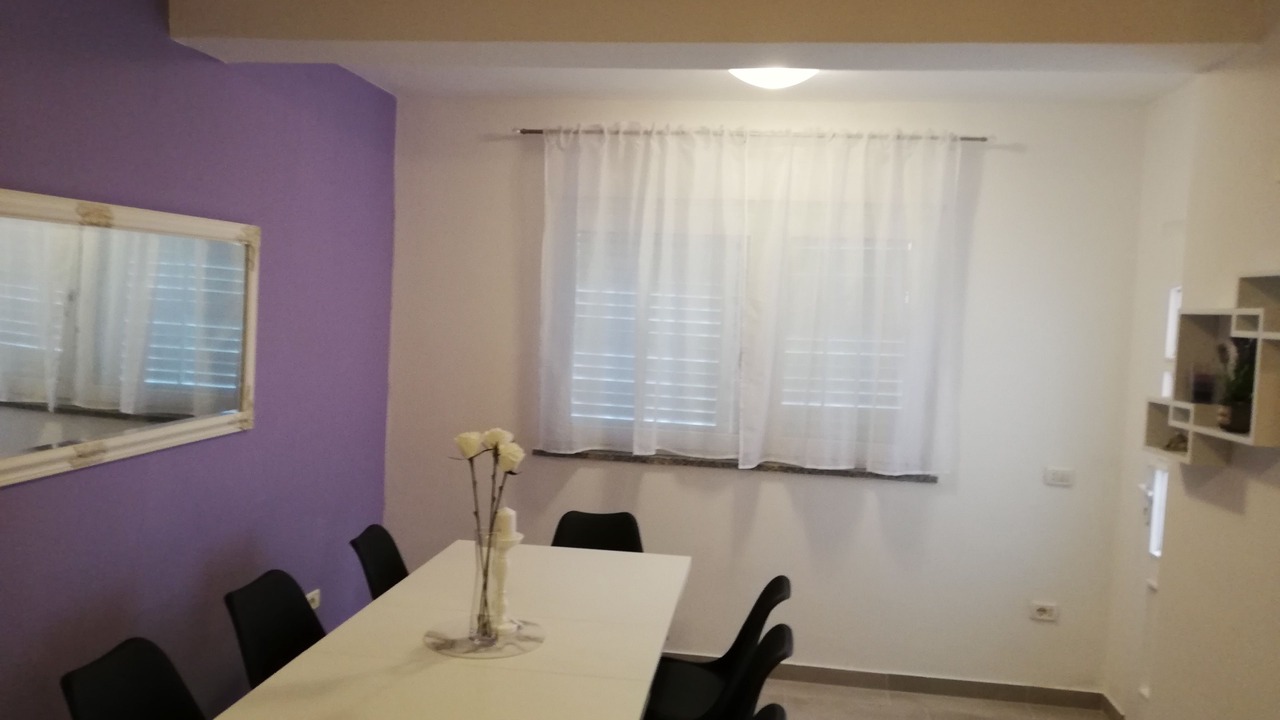 Photo of Kitchen in Brkac