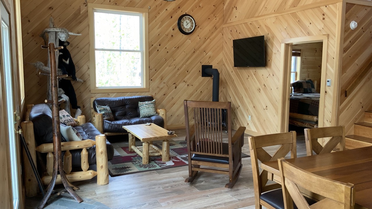 Photo of Others in East Hancock