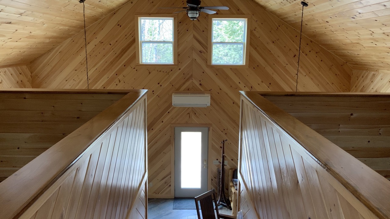 Photo of Others in East Hancock