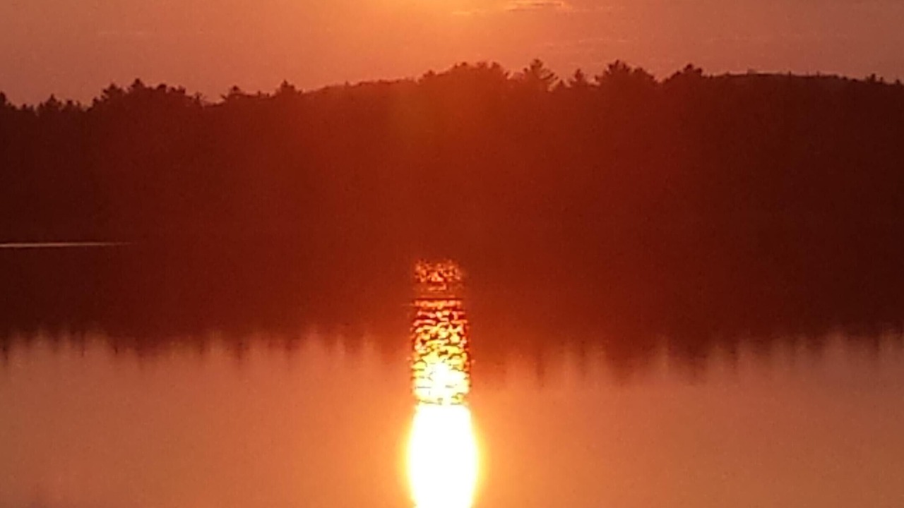 Photo of Others in East Hancock