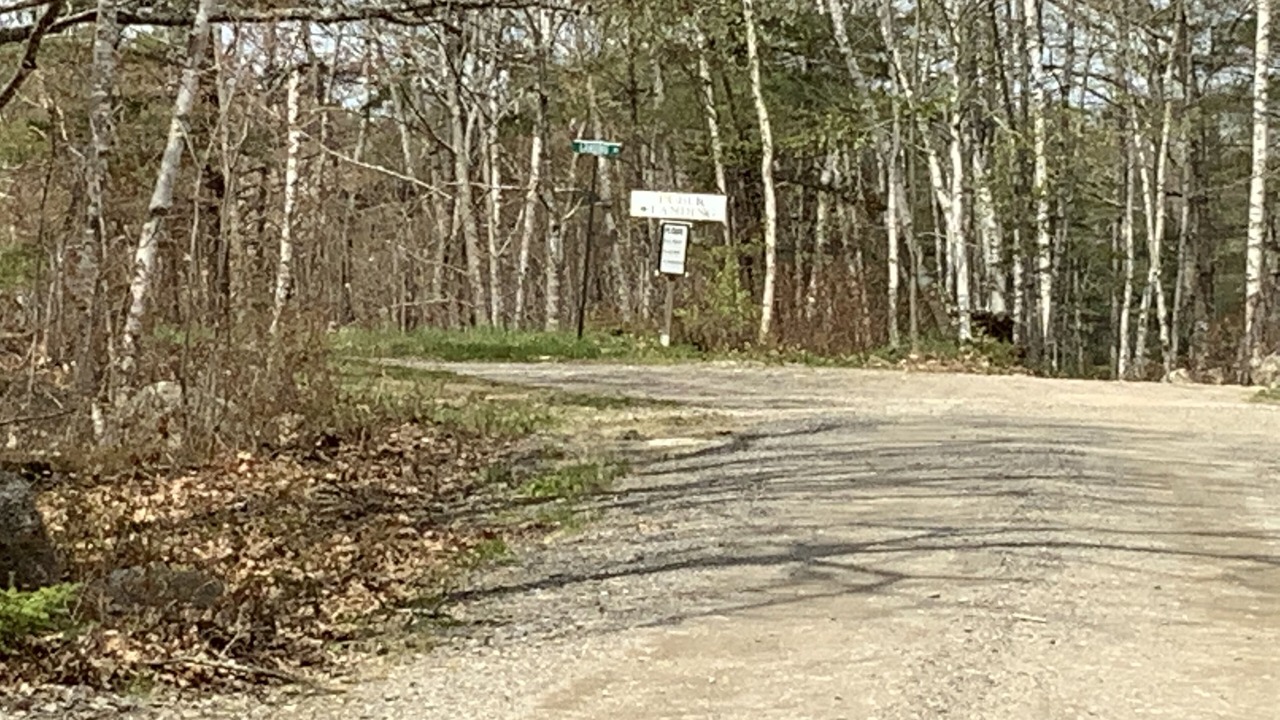 Photo of Others in East Hancock