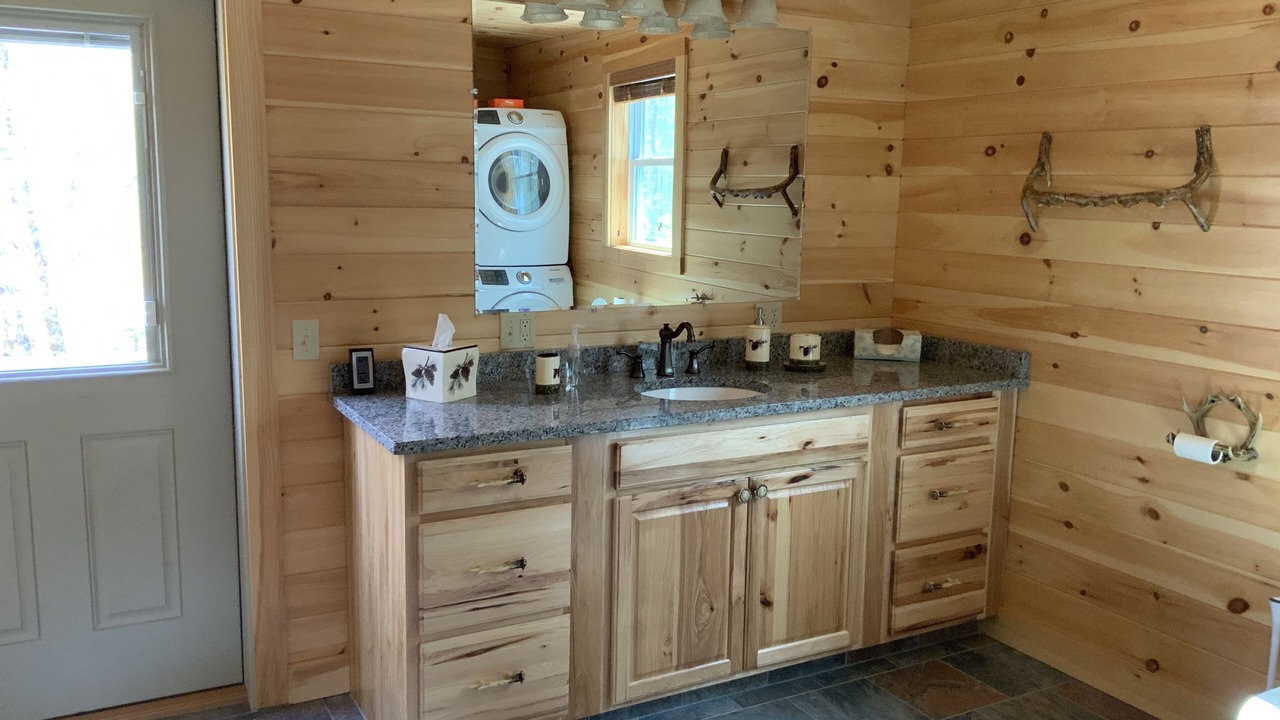 Photo of Others in East Hancock