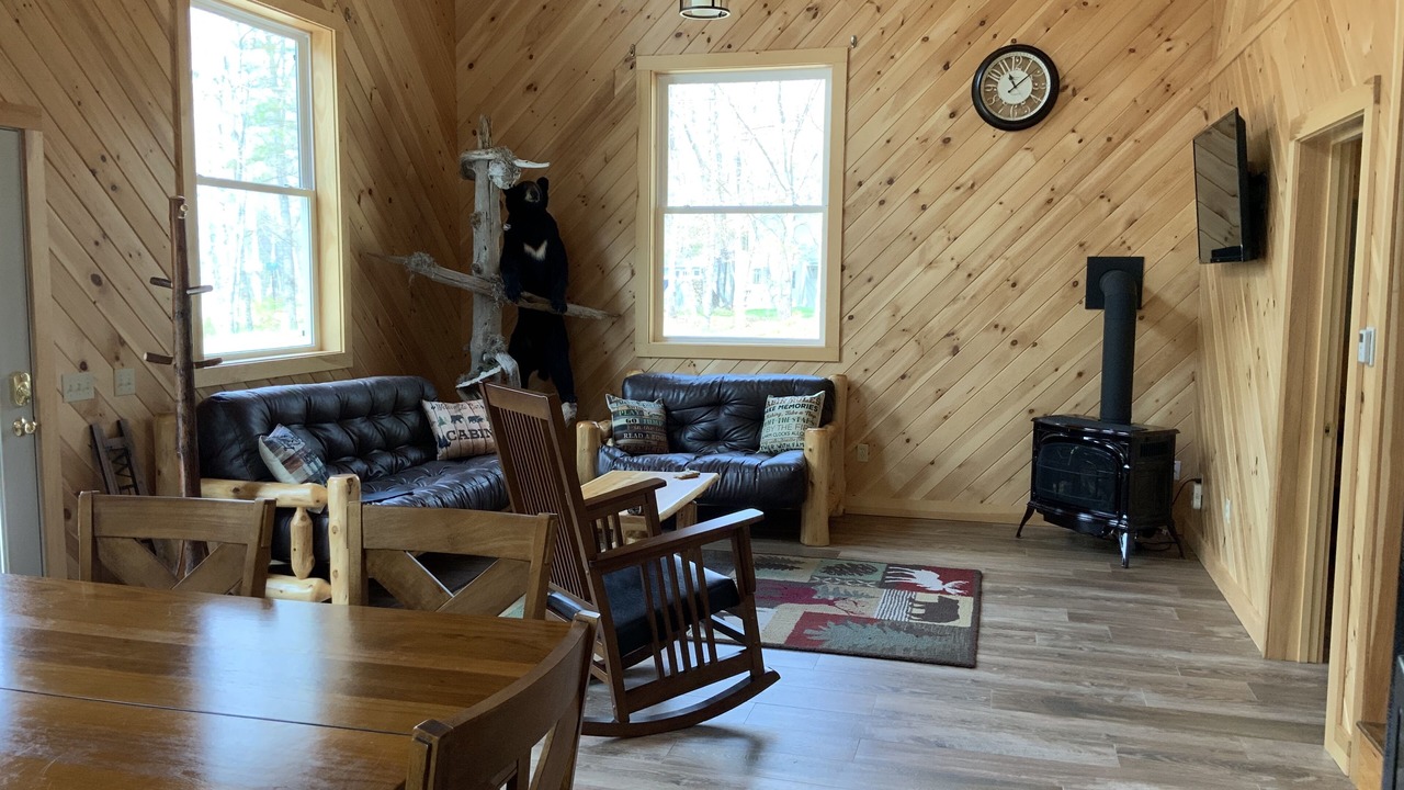 Photo of Others in East Hancock