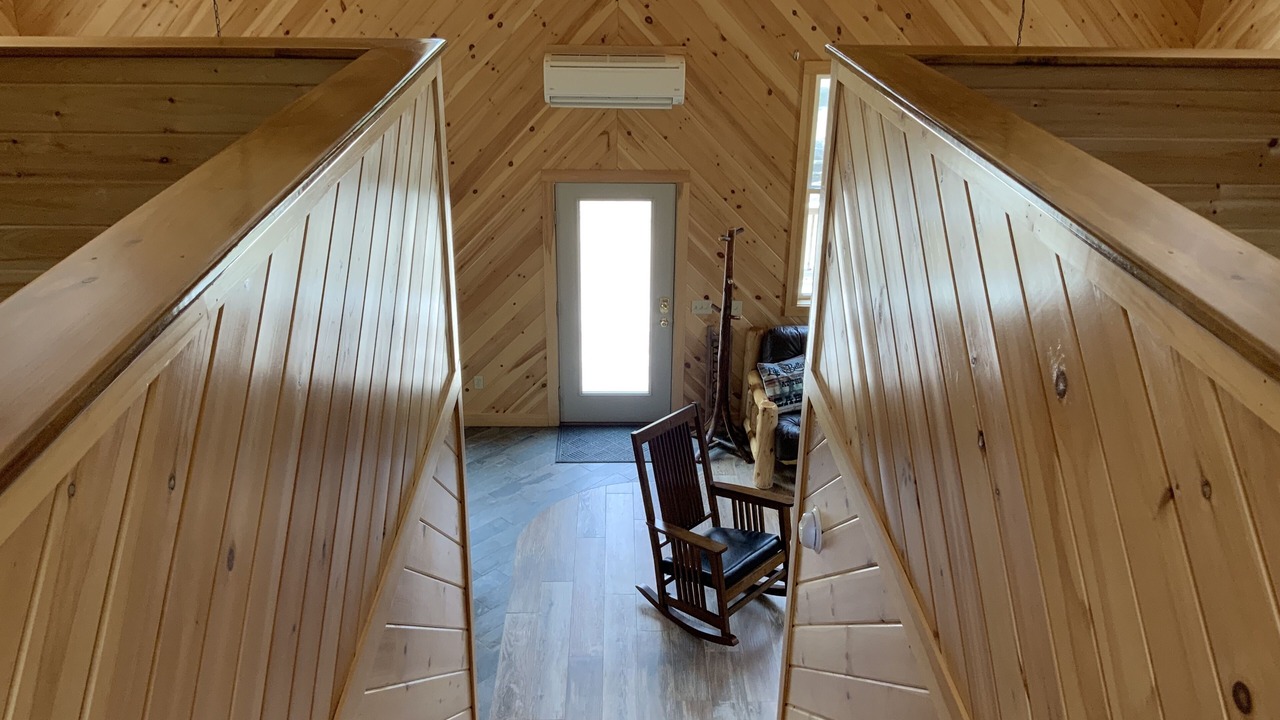 Photo of Others in East Hancock