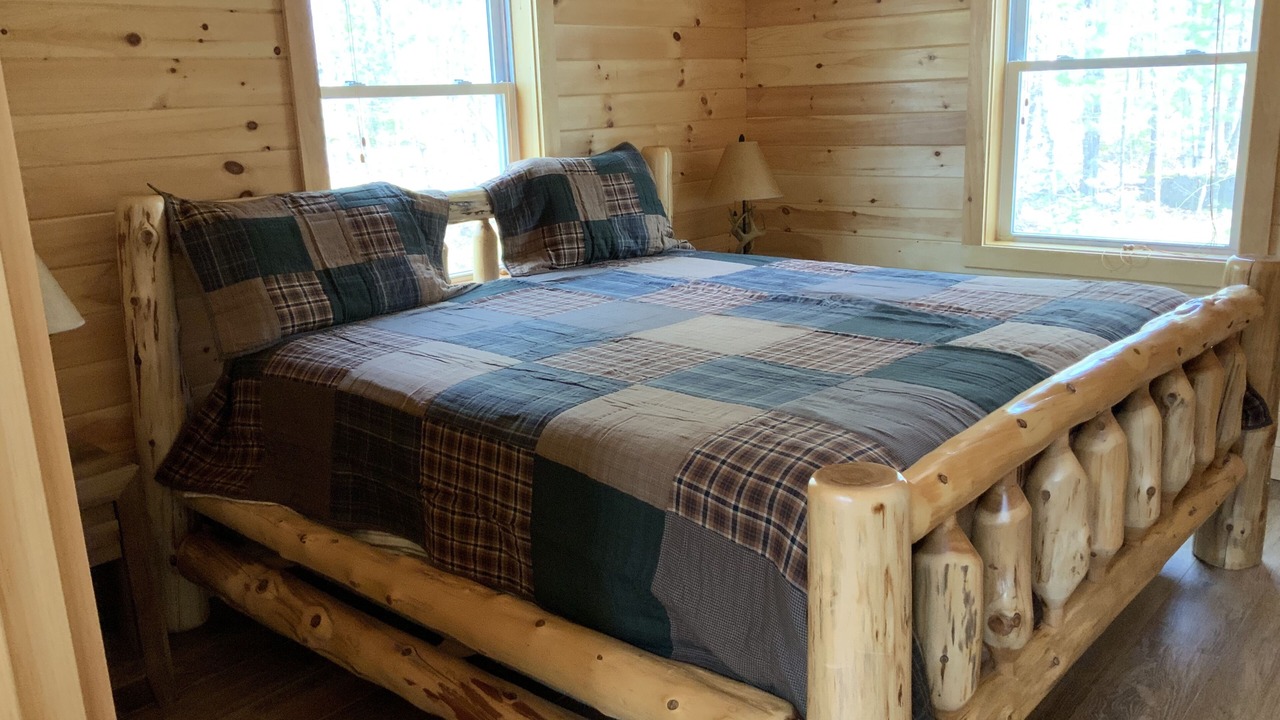 Photo of Others in East Hancock