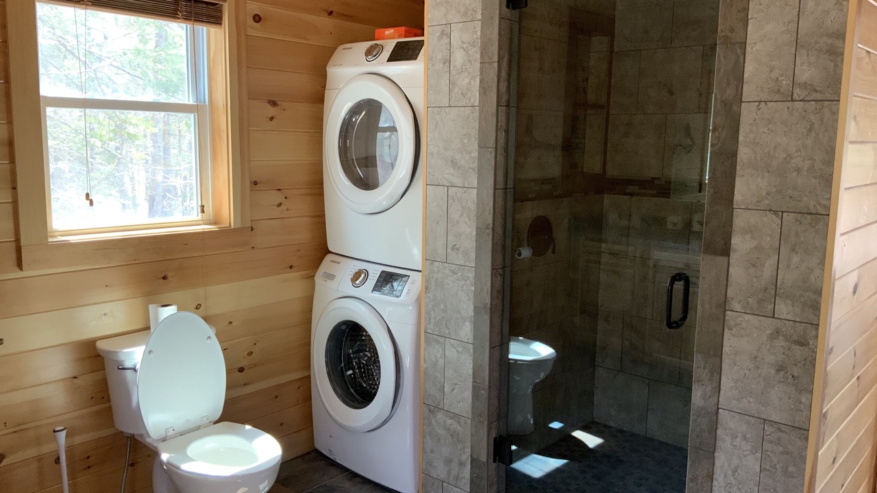 Photo of Others in East Hancock