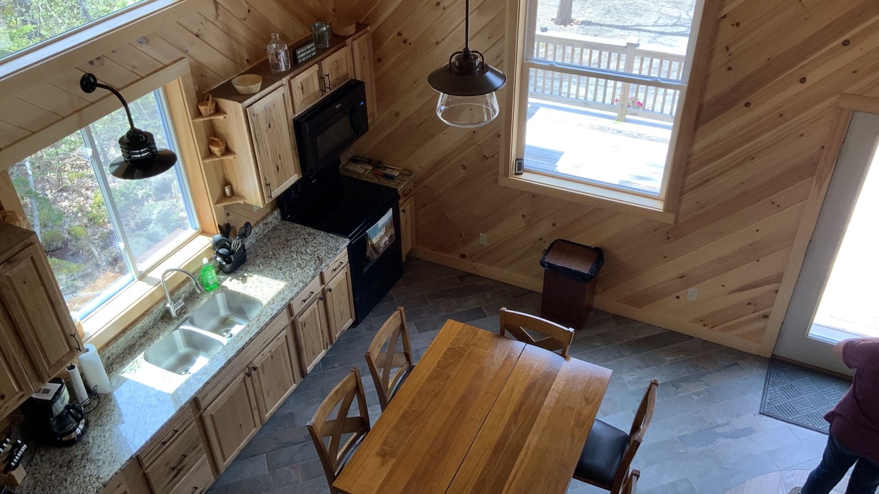 Photo of Others in East Hancock