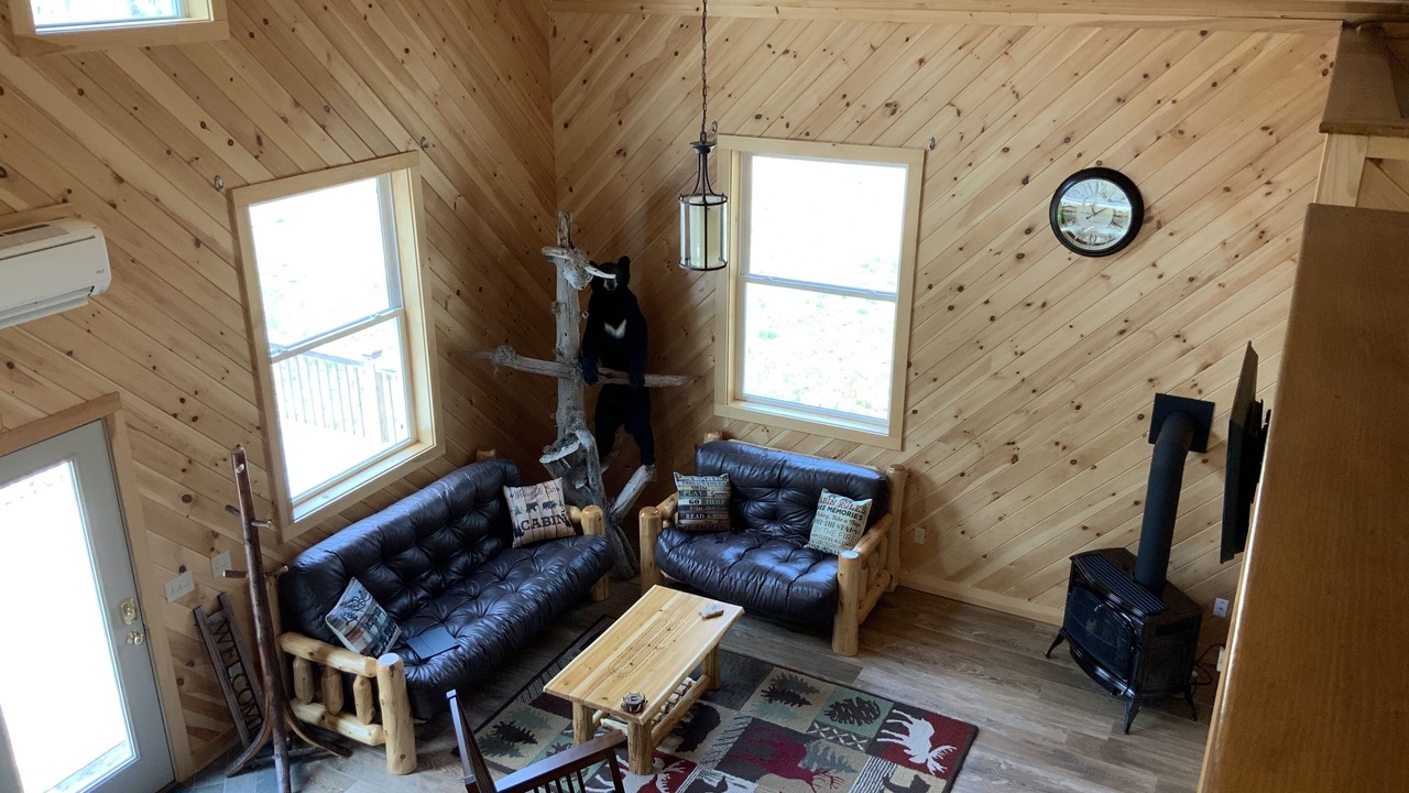 Photo of Others in East Hancock