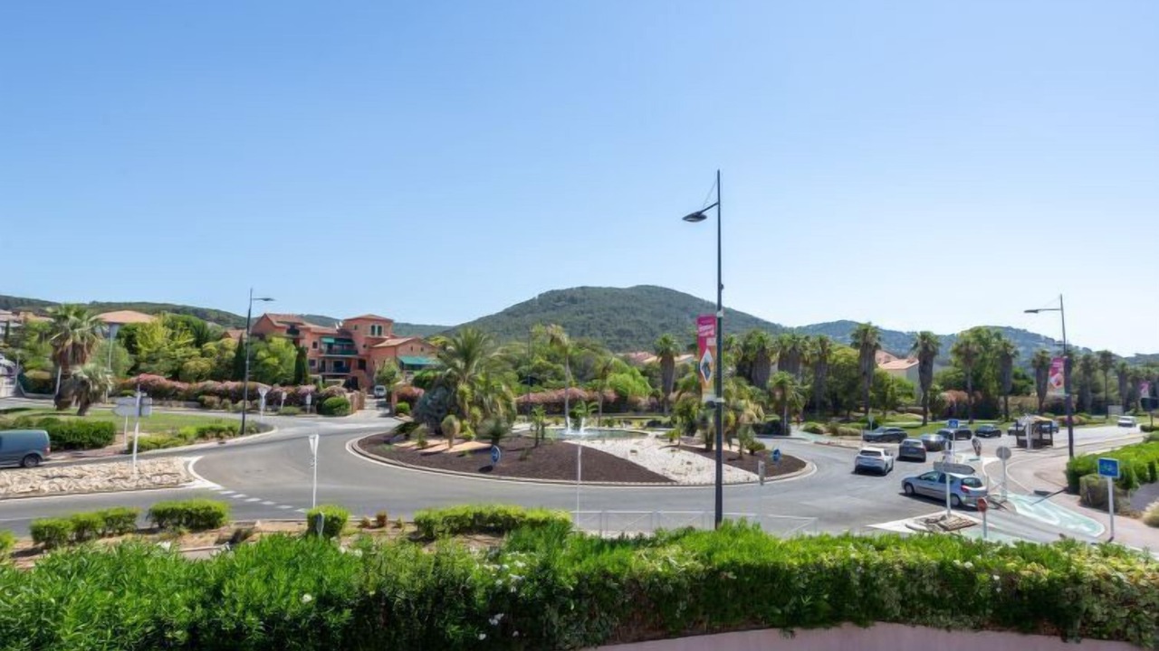 Photo of Others in Carqueiranne