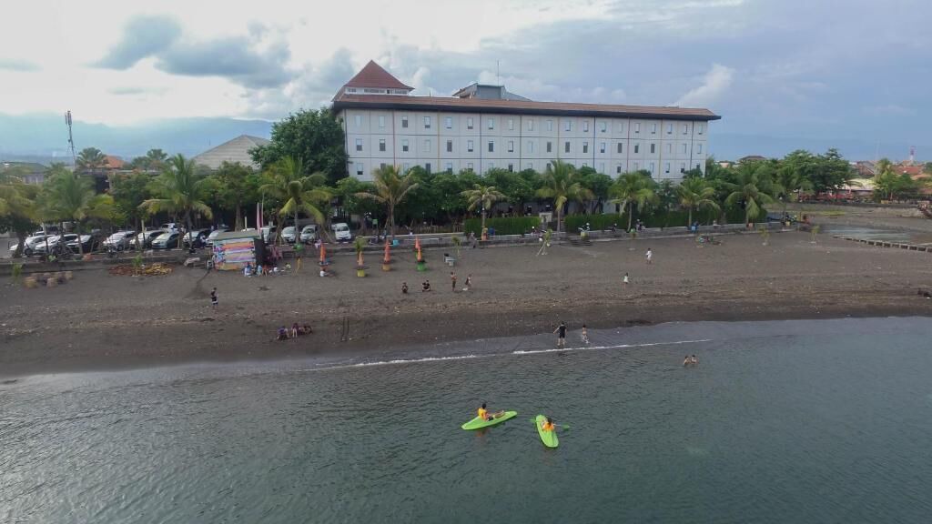 Photo of Others in Buleleng