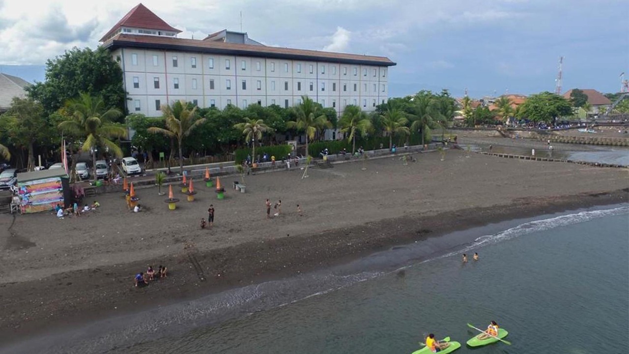 Photo of Others in Buleleng