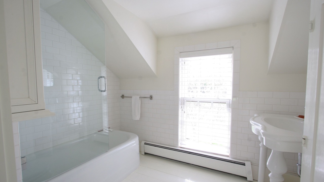 Photo of Others in North Egremont