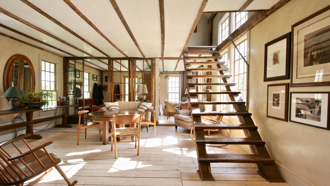 Photo of Others in North Egremont