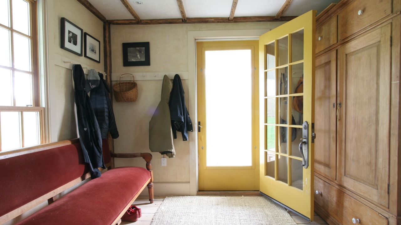 Photo of Others in North Egremont