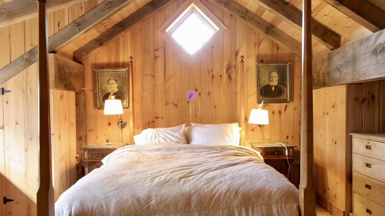 Photo of Others in North Egremont