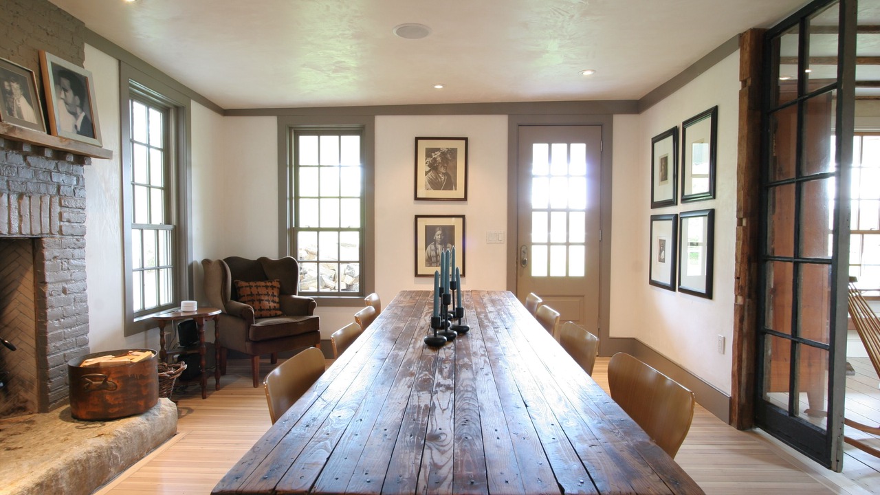 Photo of Others in North Egremont