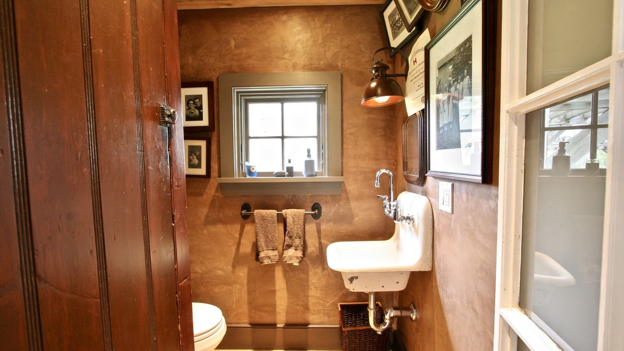 Photo of Others in North Egremont