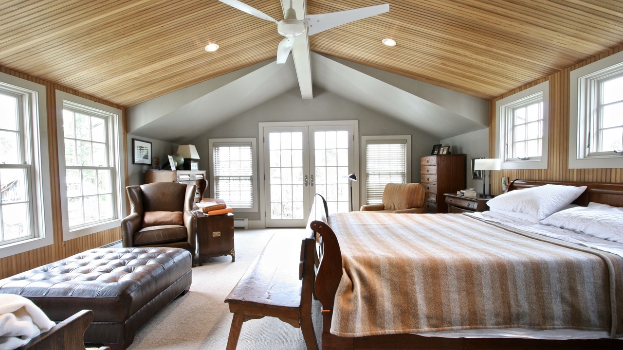 Photo of Others in North Egremont