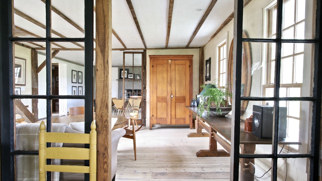 Photo of Others in North Egremont