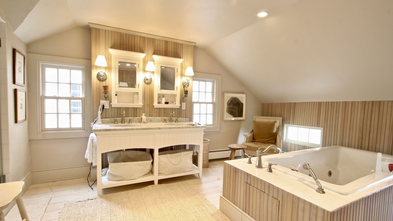 Photo of Others in North Egremont