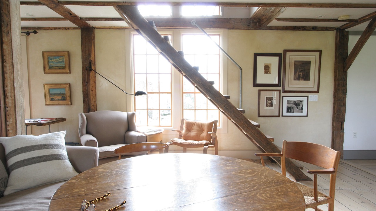 Photo of Others in North Egremont