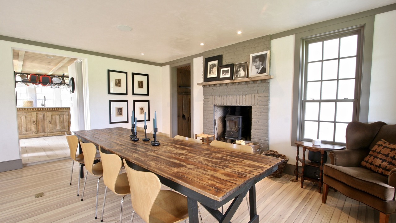 Photo of Others in North Egremont