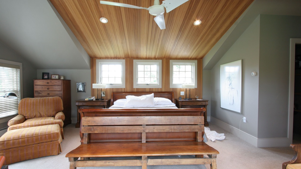 Photo of Others in North Egremont