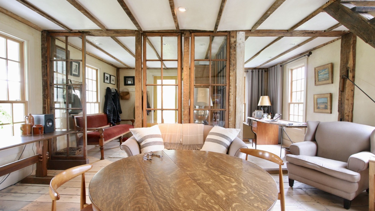 Photo of Others in North Egremont