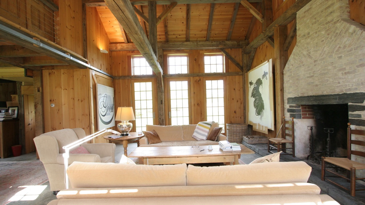 Photo of Others in North Egremont