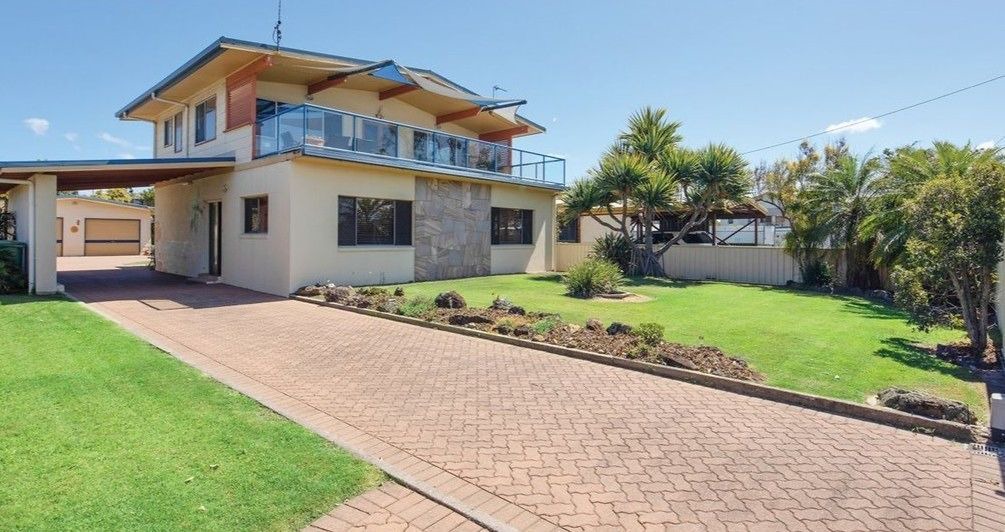 Photo of Outdoor in Maroochydore