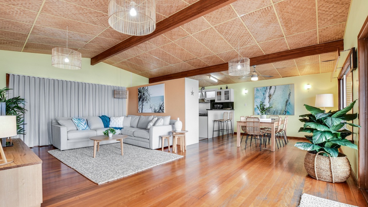 Photo of Others in Maroochydore