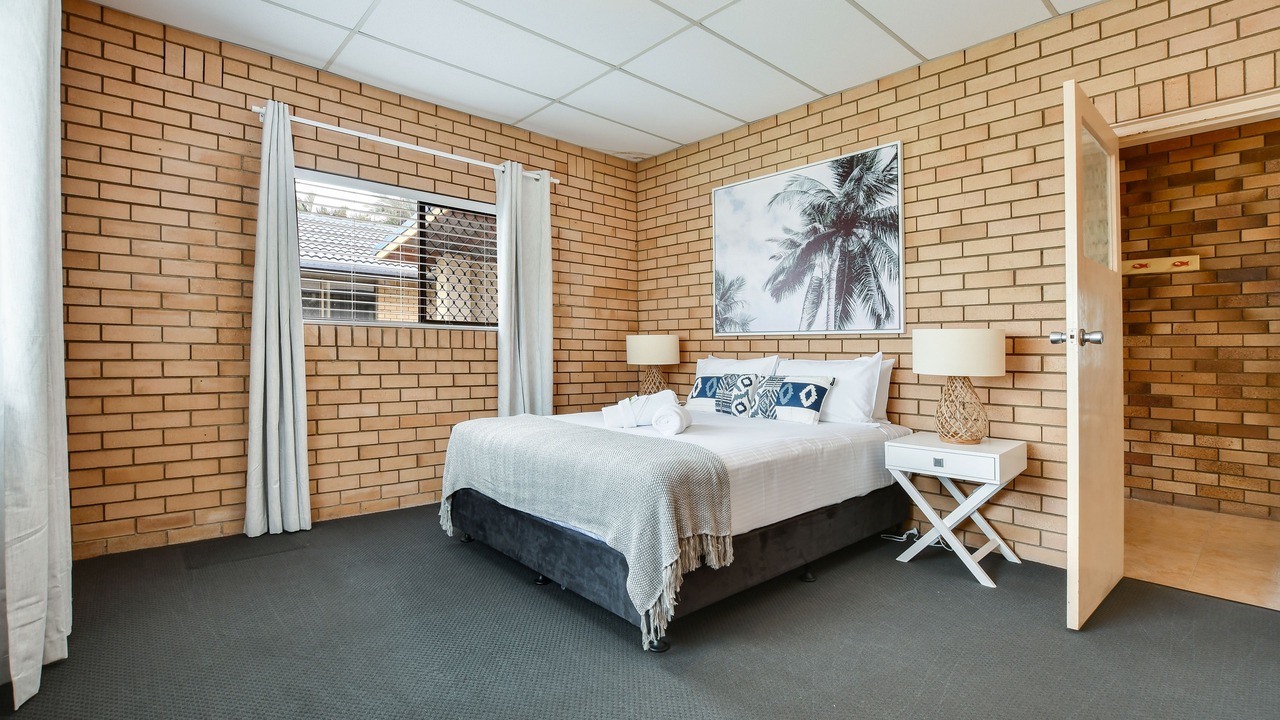 Photo of Others in Maroochydore