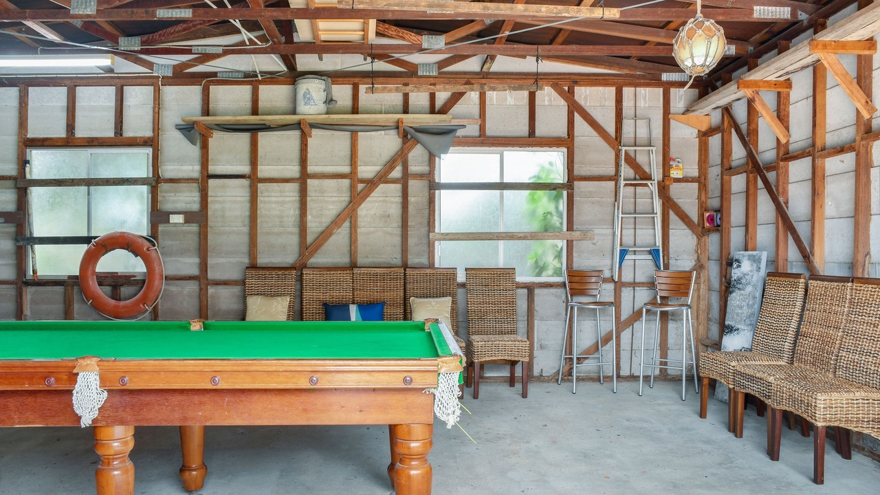 Photo of Others in Maroochydore