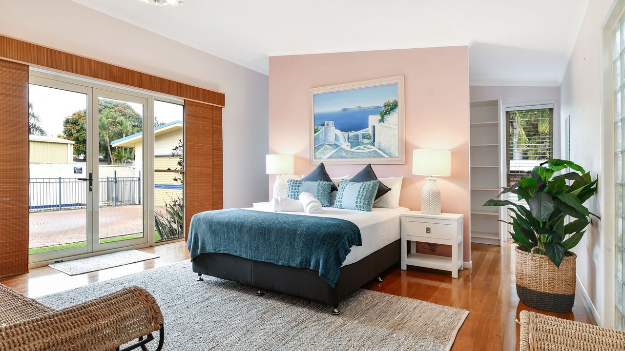 Photo of Others in Maroochydore