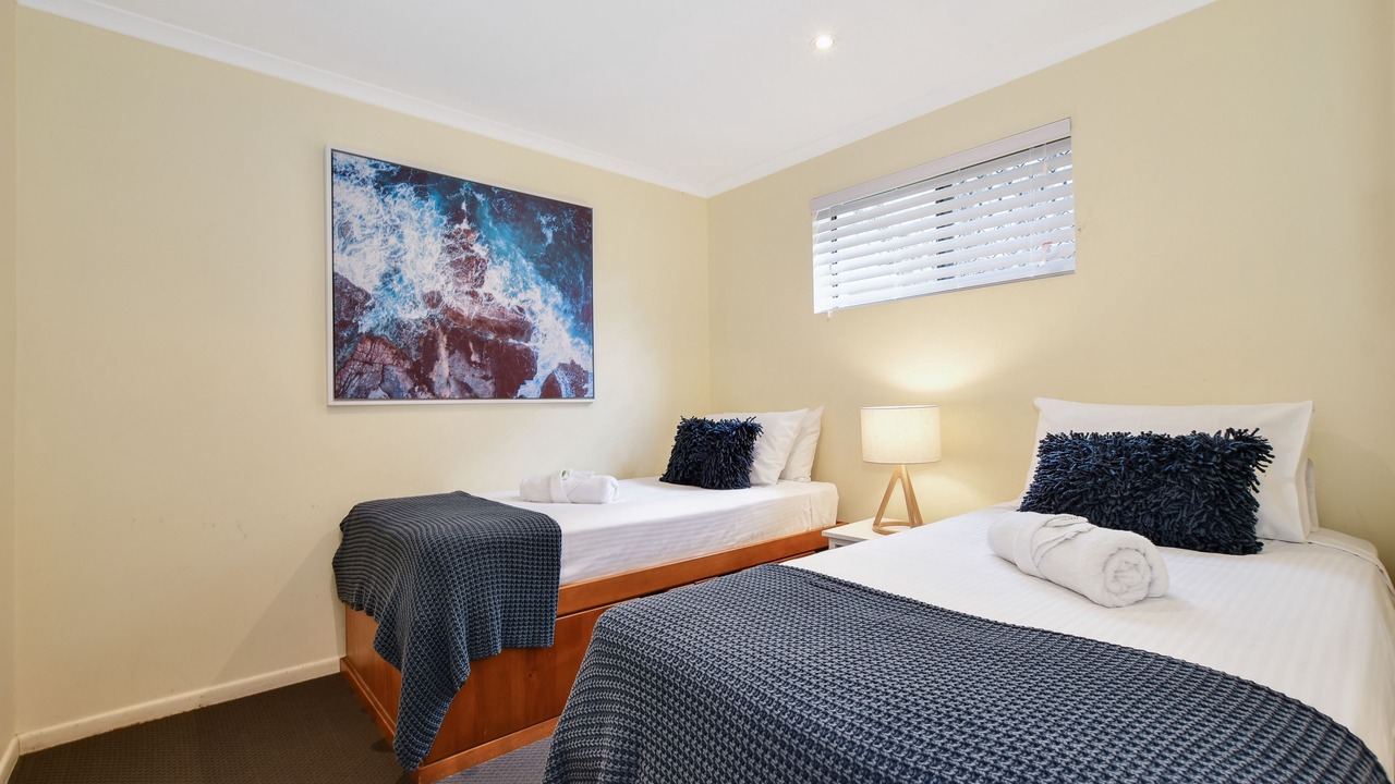 Photo of Others in Maroochydore