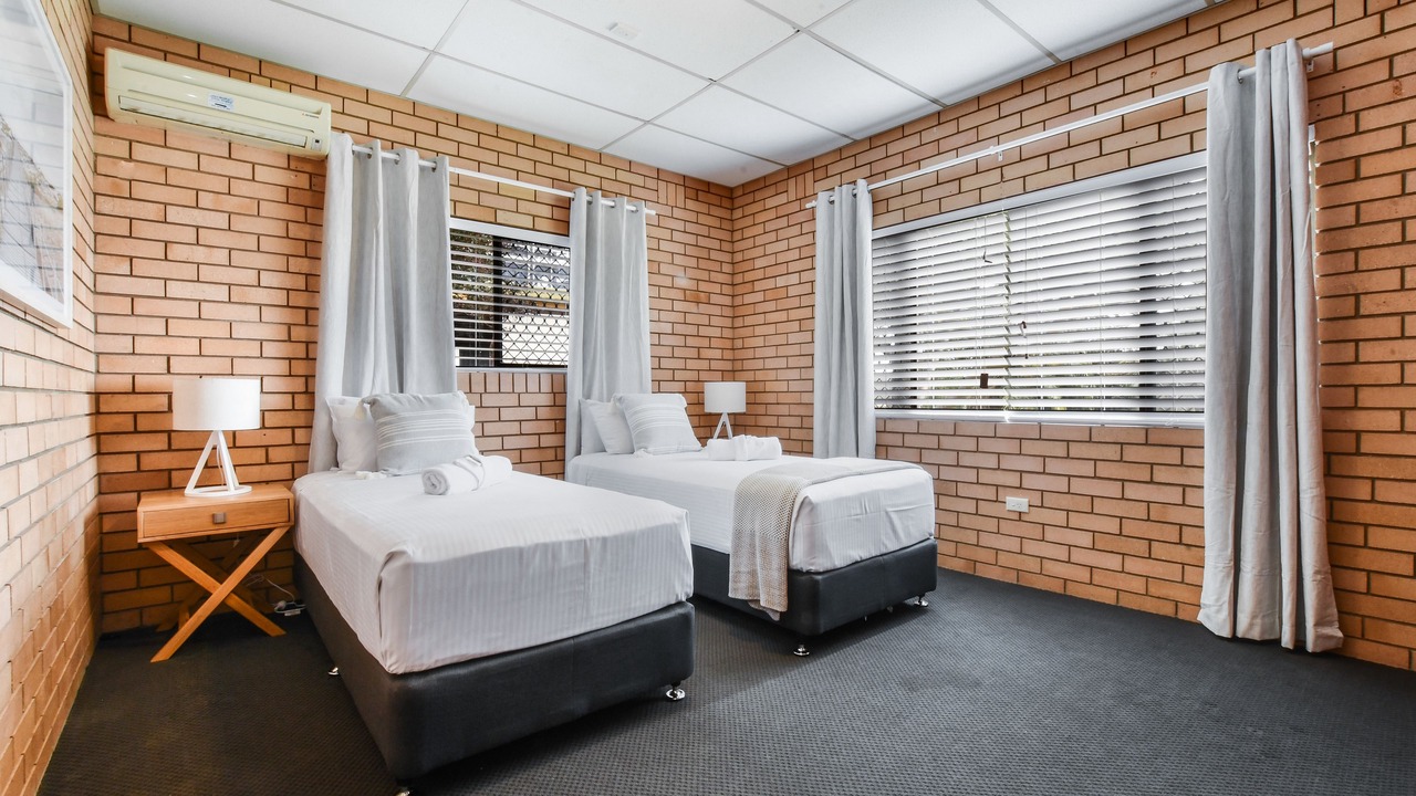 Photo of Others in Maroochydore