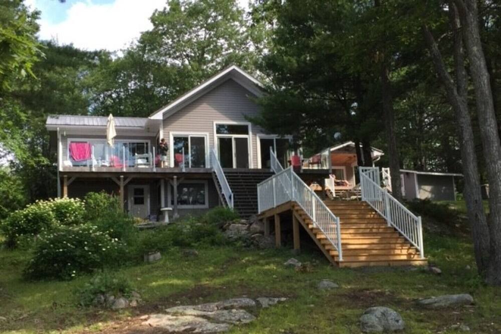 Photo of Outdoor in North Kawartha