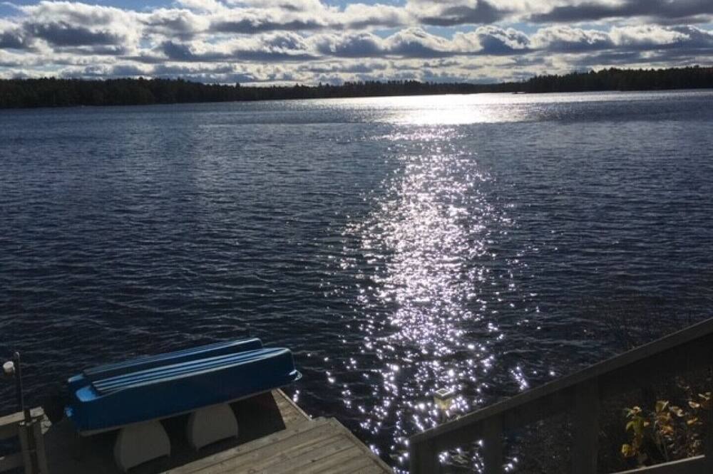 Photo of Outdoor in North Kawartha