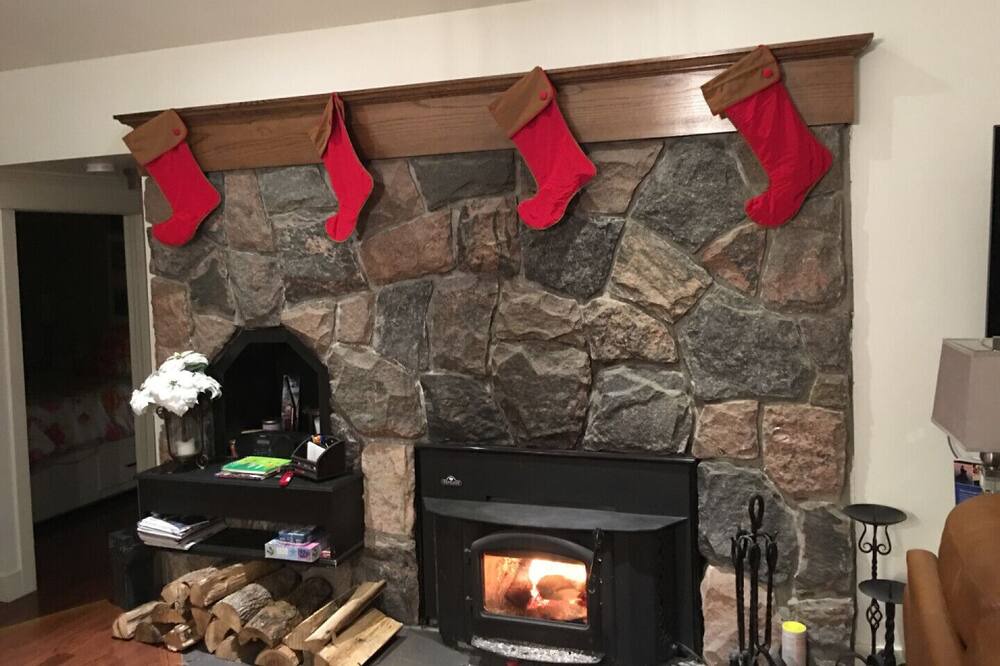 Photo of Others in North Kawartha