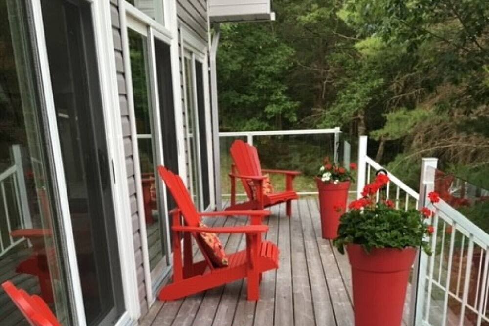 Photo of Others in North Kawartha