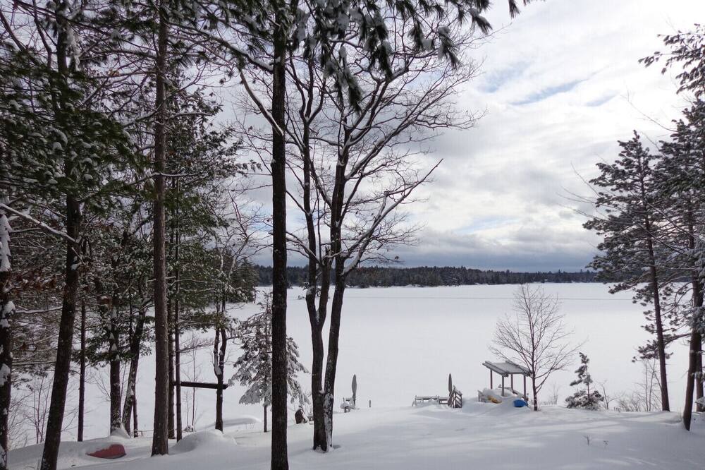 Photo of Outdoor in North Kawartha