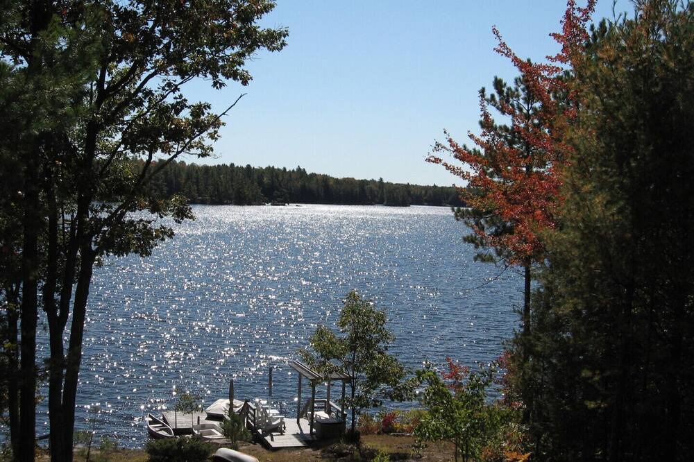 Photo of Outdoor in North Kawartha