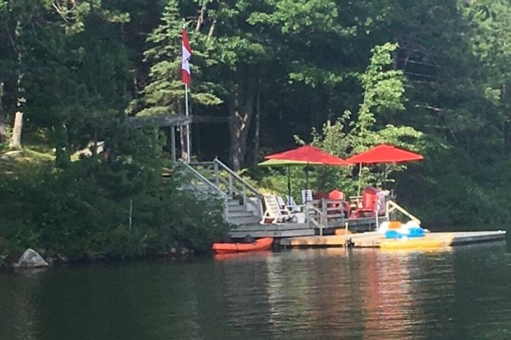 Photo of Others in North Kawartha