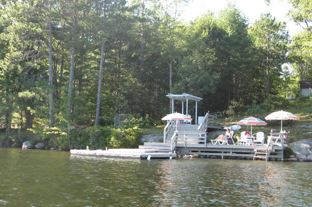Photo of Outdoor in North Kawartha