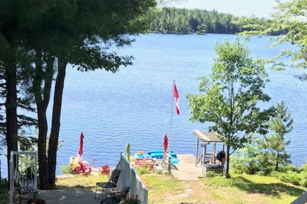Photo of Outdoor in North Kawartha