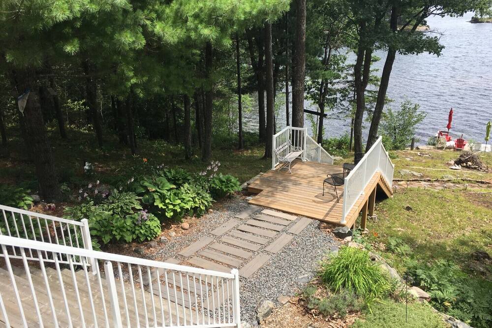 Photo of Others in North Kawartha