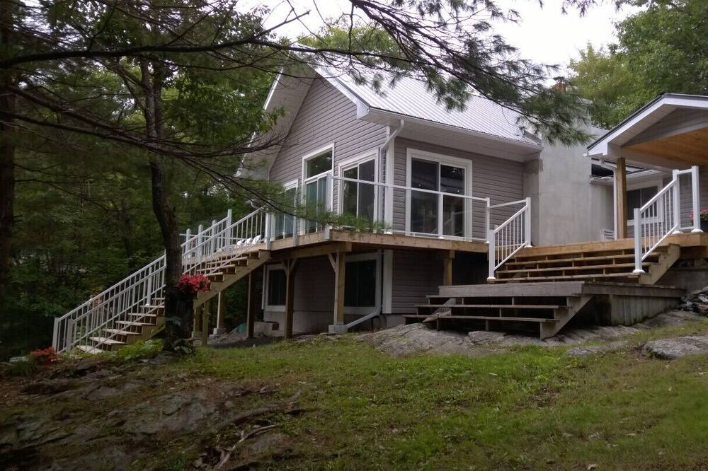 Photo of Others in North Kawartha