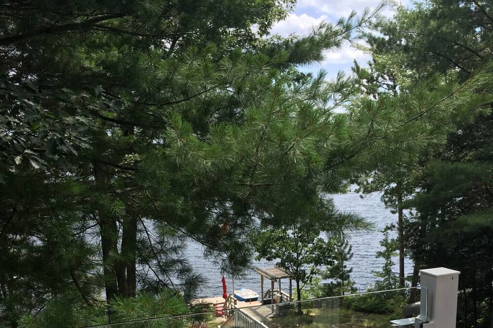 Photo of Outdoor in North Kawartha