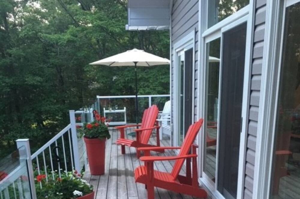 Photo of Others in North Kawartha