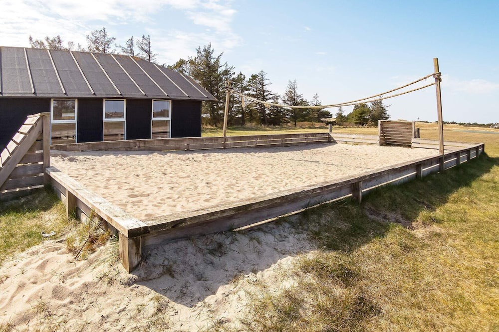 Photo of Others in Stenbjerg